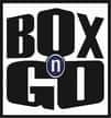 Box-N-Go, Local Moving Company