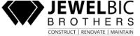 Business Listing Jewelbic Brothers in Osborne Park WA