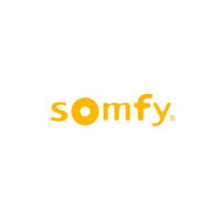 Somfy India Pvt Ltd