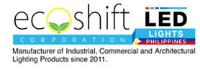 Business Listing Eco Shift Corp LED Lighting in Greenhills East, Mandaluyong NCR