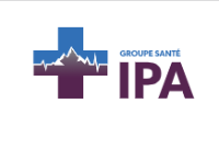 Business Listing Groupe Santé IPA in Gatineau QC