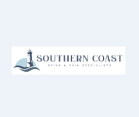 Southern Coast Spine & Pain Specialists