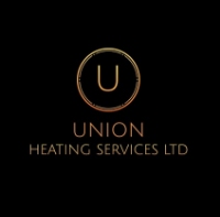 Business Listing Union Heating Services Ltd in Newcastle-under-Lyme England