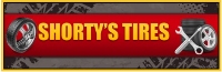Business Listing Shorty's Tires in Escondido CA