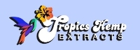 Tropics Hemp Extracts