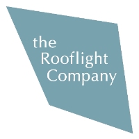 Business Listing The Rooflight Company in Shipton-under-Wychwood England