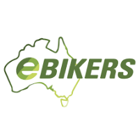 Business Listing Ebikers in Fremantle WA
