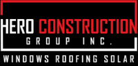 Business Listing Hero Construction Group, Inc. in Longwood FL