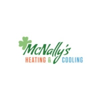 Business Listing McNally's Heating and Cooling of Roselle and Bloomingdale in Roselle IL
