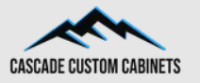 Business Listing Cascade Custom Cabinets in Arlington WA