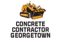 Business Listing GTX Concrete Contractor Georgetown in Georgetown TX