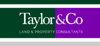Business Listing Taylor & Co Property Consultants Ltd. in Astwood England