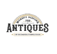 Business Listing Antiques Web Design Services for Antique Shops & Warehouses: Website Design Antiques by Ecomsolutions in Billingshurst England