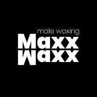 Business Listing MAXX WAXX Male Waxing in Newton Abbot England