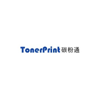 Business Listing 碳粉通 Toner Print in Tai Kok Tsui Kowloon