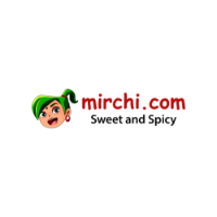 Business Listing Mirchi E-Commerce Pvt Ltd in Hyderabad TG