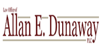Business Listing Law Office of Allan E. Dunaway, PLC in Louisville KY