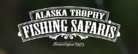 Business Listing Alaska Trophy Fishing Safaris, Bristol Bay in Homer AK