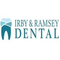 Business Listing Irby Dentistry in Roanoke VA