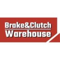 Business Listing Brake & Clutch Warehouse in Thomastown VIC