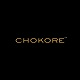 Business Listing Chokore India in Gurugram HR