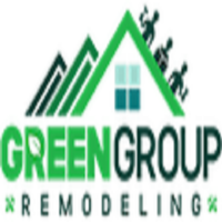 Business Listing Green Group Remodeling Inc. in Concord CA