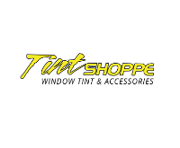Business Listing Tint Shoppe in Woodbridge VA