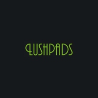 Business Listing Lushpads in Manchester England