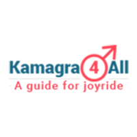 Business Listing Kamagra4all in Blackwater England