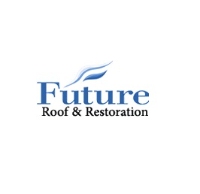 Future Roof & Restoration