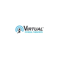 Business Listing Virtual Physical Therapists in Palm Beach Gardens FL