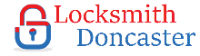 Residential Locksmith | Locksmith Doncaster