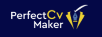 Business Listing Perfect CV Maker in Dubai Dubai