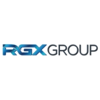 Business Listing RGX Group in Toronto ON
