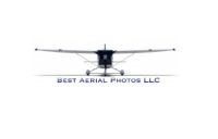 Business Listing Best Aerial Photos, LLC in Bellmore NY