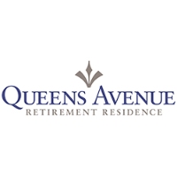 Business Listing Queens Avenue Retirement Residence in Oakville ON
