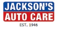 Business Listing Jackson's Complete Auto Care in Eugene OR
