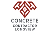 Business Listing LC Concrete Contractor Longview in Longview TX