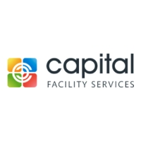 Business Listing Capital Facility Services in Preston VIC