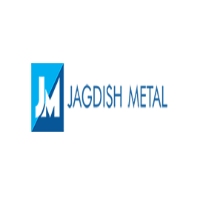 Business Listing Jagdish Metal in Mumbai MH