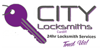 Business Listing Lock Installations Cardiff, New Locks Cardiff in Cardiff Wales