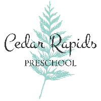 Cedar Rapids Preschool