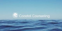 Coastal Counseling