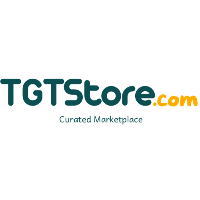 TGTStore
