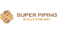 Business Listing Super Piping Solutions in Mumbai MH
