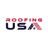Business Listing Roofing USA in Mount Pleasant SC