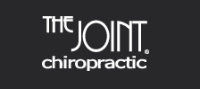Business Listing The Joint Chiropractic in Washington DC