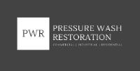 Business Listing Pressure Wash Restoration in Markham ON