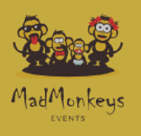 Business Listing Mad Monkeys Events in Hallandale Beach FL
