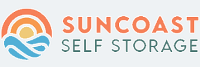 Business Listing Suncoast Self Storage in Spring Hill FL